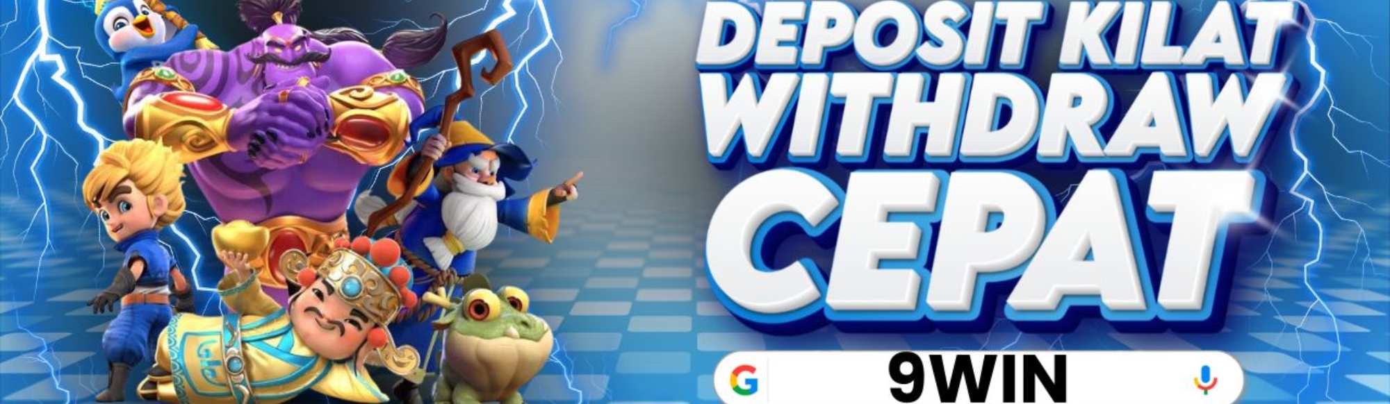 GESIT123 Desktop